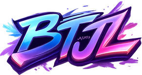 btjl